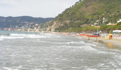  Romagna e Liguria: al mare con Autolinee Varesine e Stie